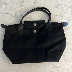 Longchamp Le Pliage Original